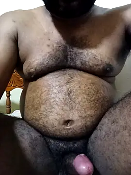 Hiptonos: απευθείας συνομιλία ΧΧΧ