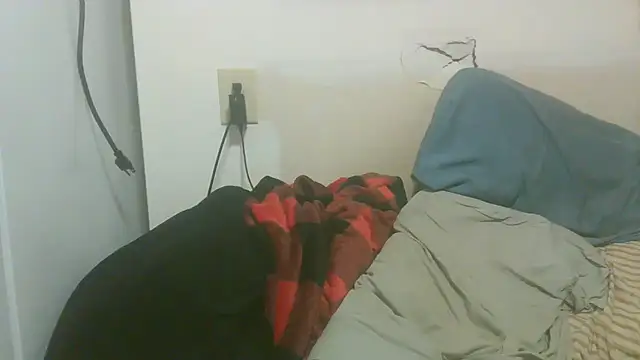 dandonn ওয়েবক্যাম শো