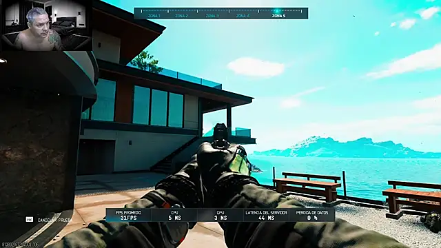 316wp: вебкам-шоу