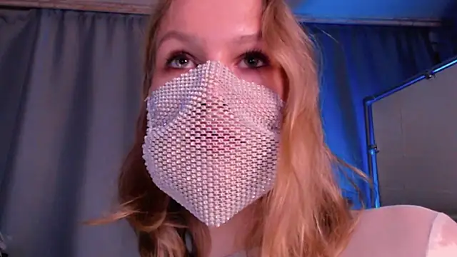 burning__g1rl: онлайн-секс-чат