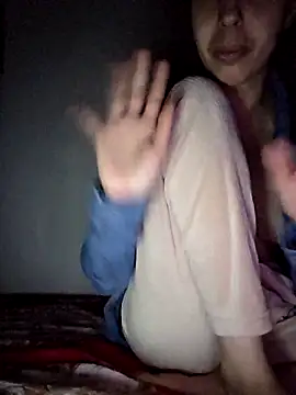 Chat XXX en directo de altinya