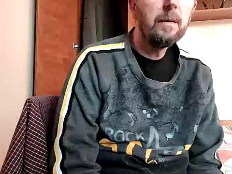 Show modela horny800 na web-kameri