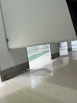 TavoHot_: вебкам-шоу