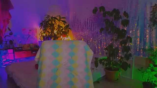 Živý XXX chat poli__