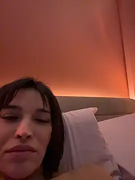 DarkDesin Chat XXX in diretta