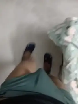 Rocky-badboy_cum4me: διαδικτυακό σόου στην κάμερα