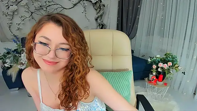 دردشة SereneFlame الجنسية المباشرة