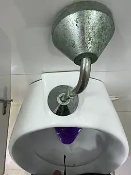 XXX chat uživo modela TavoHot_