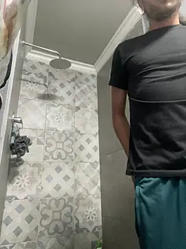 Brandy_Mr-Whiskers' Live XXX Chat