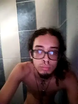 Show de webcam de vortexxx24_