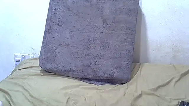 Sexxy_Peach's Live XXX Chat