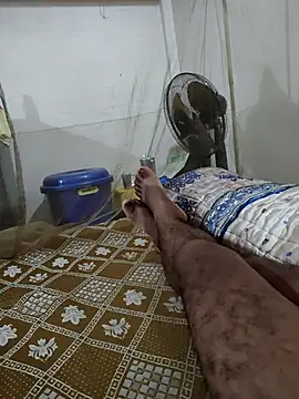 DIRTY_SMEGMA_DICK_4_PIGS Obrolan Langsung XXX