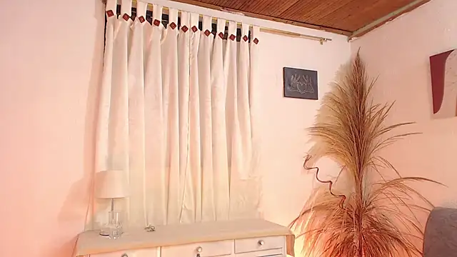 _Kim__M 라이브 XXX 채팅