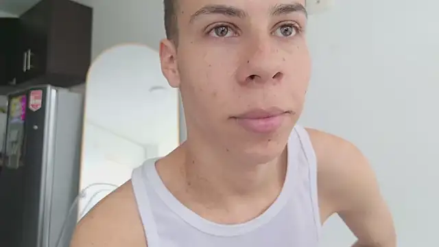 โชว์เว็บแคมของ grey___27