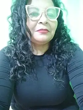 Amarantha25 라이브 XXX 채팅