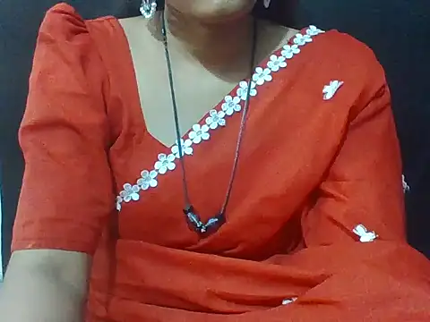 Thilothama_Vaishu's Live XXX Chat