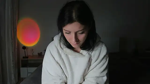 sophiahopeのライブXXXチャット