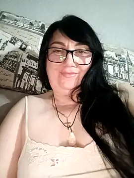 Chat XXX en directo de MariSwan222