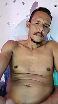 El_junior21 Live XXX-chat