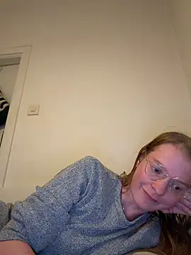 jannis1992 Live XXX-chat
