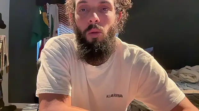 falacomigobbzin's Webcam Show