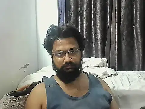 Chat XXX ao vivo de Dollseye