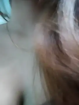 candy_flo 现场XXX聊天