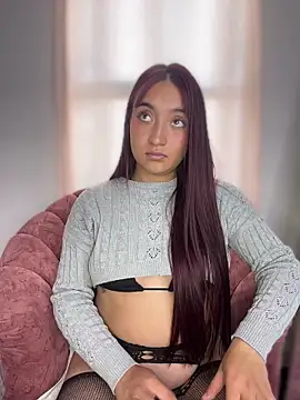 Sembang XXX Secara Langsung _Tammyy