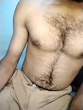 Mr_Hotyy Obrolan Langsung XXX