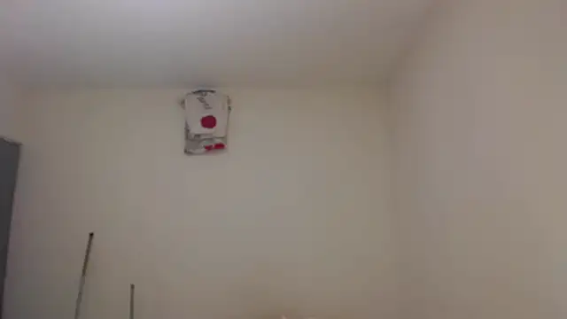 barbara_anal_squirt_ 即時 XXX 聊天