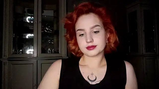 ProMilly live XXX chat