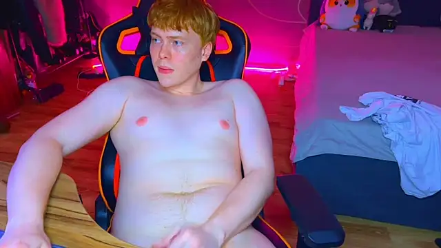 Alvin_rain: απευθείας συνομιλία ΧΧΧ