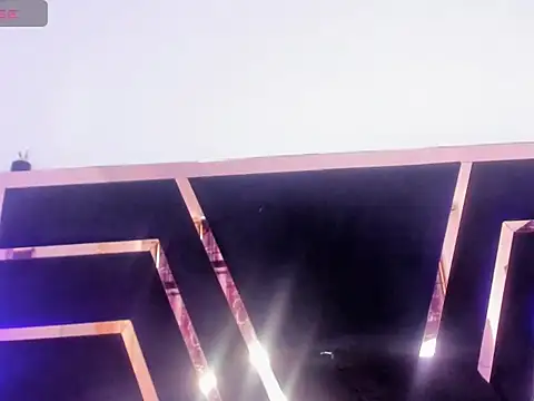 queenheat_ 即時 XXX 聊天