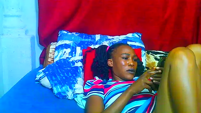 freaky_naughty 现场XXX聊天