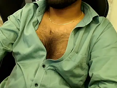 Jenni11Live Obrolan Langsung XXX