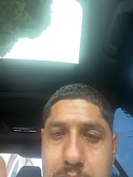 Show Webcam de bigballs069