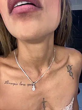 Liamiler01_ 라이브 XXX 채팅