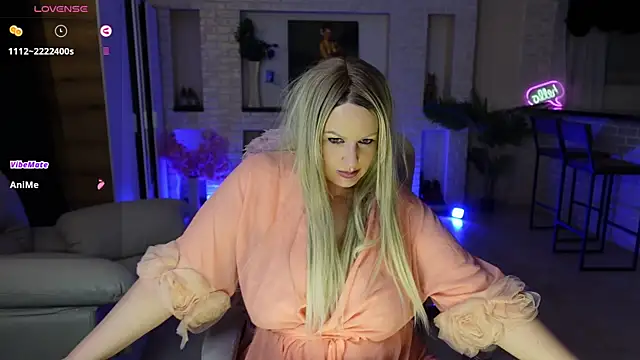 دردشة MariemLui الجنسية المباشرة