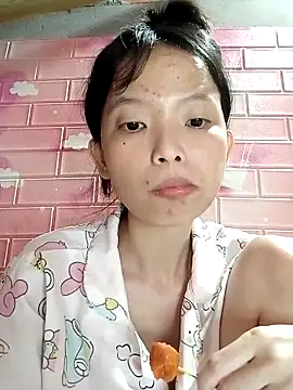 Chammy720's Live XXX Chat