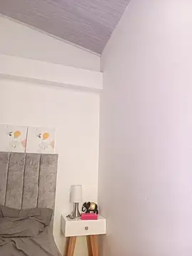 Dante_Knox 网络视讯表演