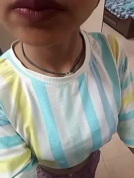 ritika_gupta02's Live XXX Chat