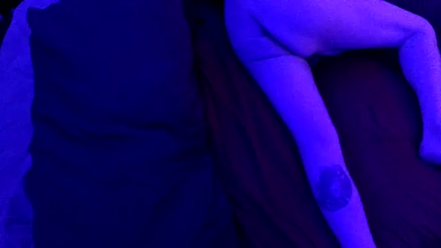 Time2playN303party's Webcam Show