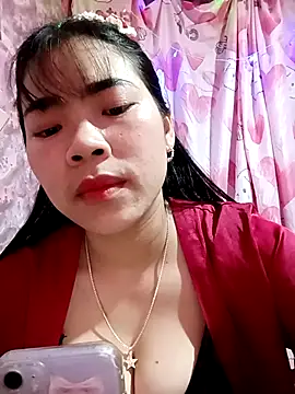 Girlsexxy-excitef Chat XXX live