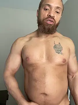 Fathero1time's Live XXX Chat