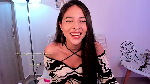 Skeeter_ss – Live XXX-chat