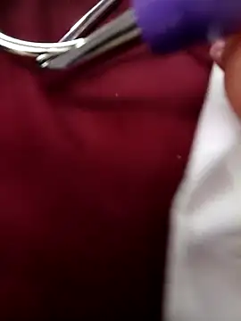 _Zoe_777 라이브 XXX 채팅