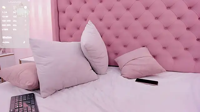 jens_stons – Naživo XXX chat