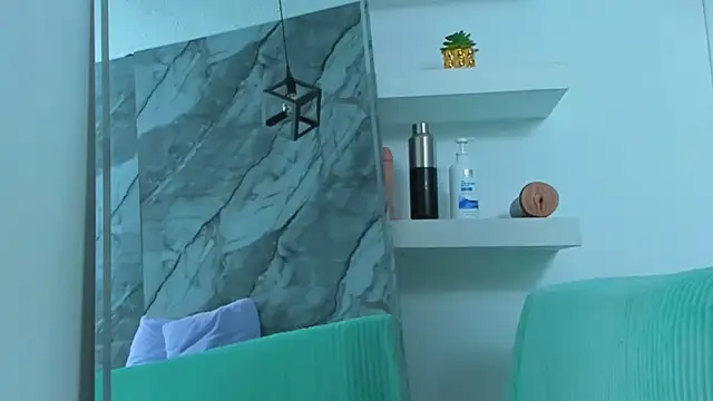 AlexLaurent – webcam-show