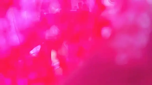 Sembang XXX Secara Langsung Luna_Analya