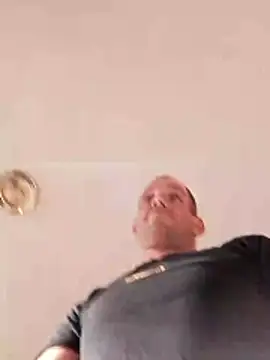 Codymc89: вебкам-шоу